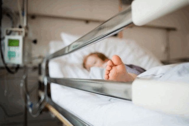 ����� ��������� ����� ���� �� ������� ��������� �������: ��������� �������