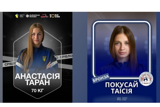 �������� � ���������������� ������� �������� ������� � �������