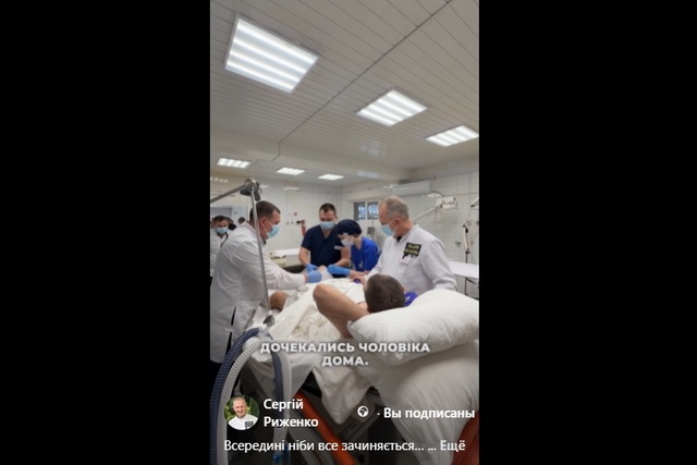 ����� ������ ��������� ����� ������ ��� �����