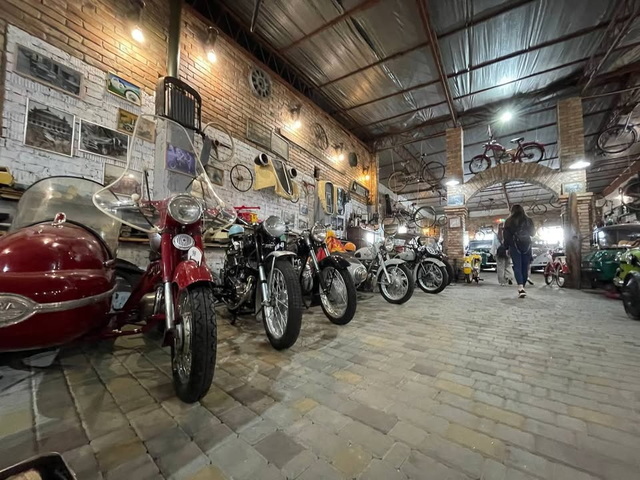 � �������������� ������ ������������ �������� ����������� �������� �� �����