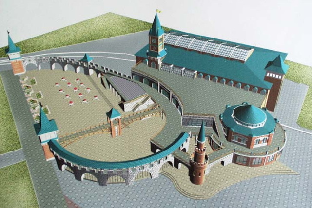 ����� ����� ����� ������� �������� ������ � ����� �����