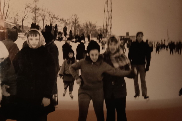 ��������� ���� � ���� ���� ������� �������� ��� ������� �������