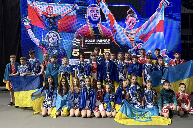 ������ ������ � ��������� �� ������� ��������� ������