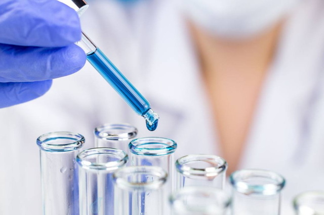 � ������� ������ �������������� ����. ���� ���������� �� ������������� ��������