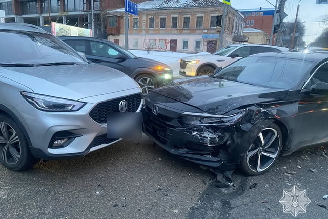 ���� �� ������ � ��� � �� ����� ������. �������� �������� �� ����������� ����������