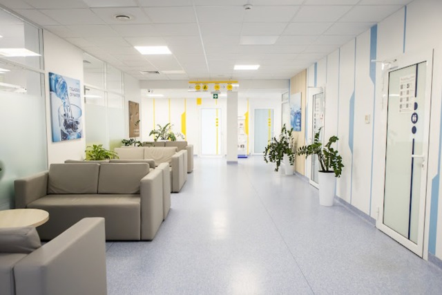 �� ������ ����� ��������� �����㳿: �� ������������ �� ����������