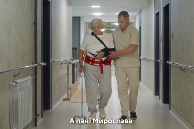 �� ���������������� ��� �������� � ����� �������� ���������� ������������