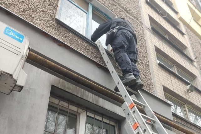 � ����������� ��������� ��������� ��������� 92-���� ������