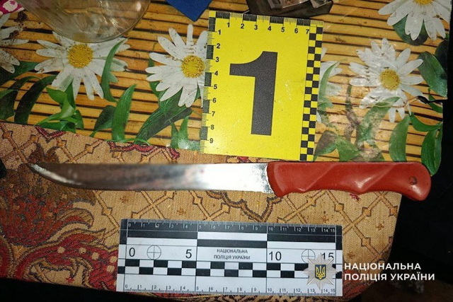 � ����� ������� �� ������������� ��������� ������ ���� � �����