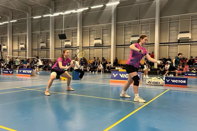 �������������� �� ������ ��������� �������� �� ������� � �������