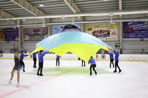 � ����� ������ ���������� ������ �� ����� ������ ������� ���������� ����