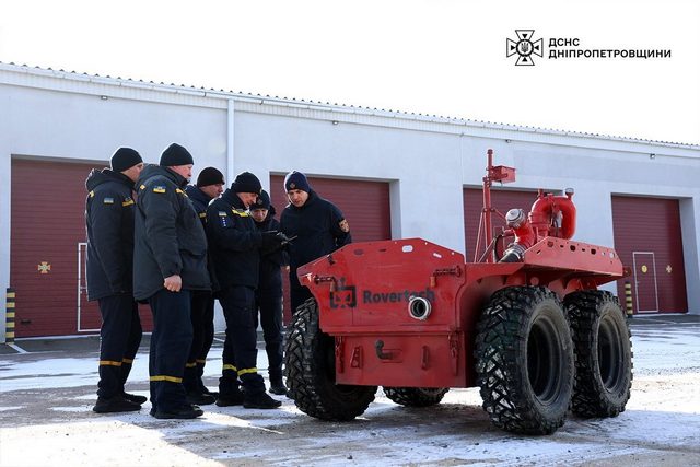 ��������� ���������������� �������� ����������� ���������������� ��������