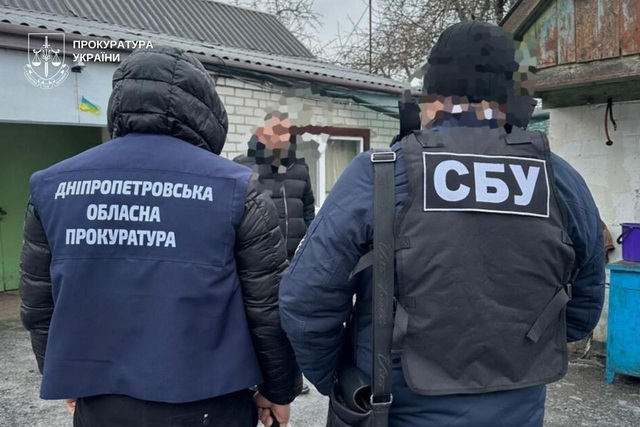 �� ���������������� ��� ��������� ��� ������ �������������, ���� ������� � �������� ������� ���