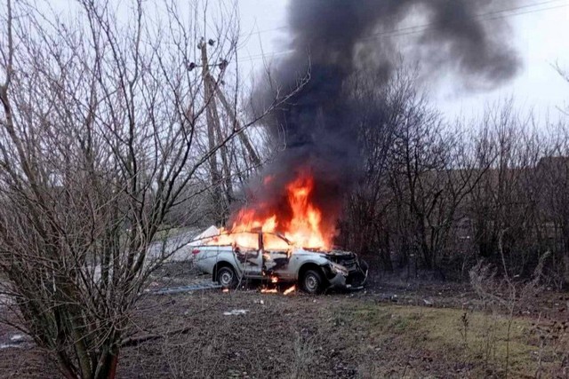 �� ���������������� �������� ��������� ��������� ������� ���� ����������� �����������