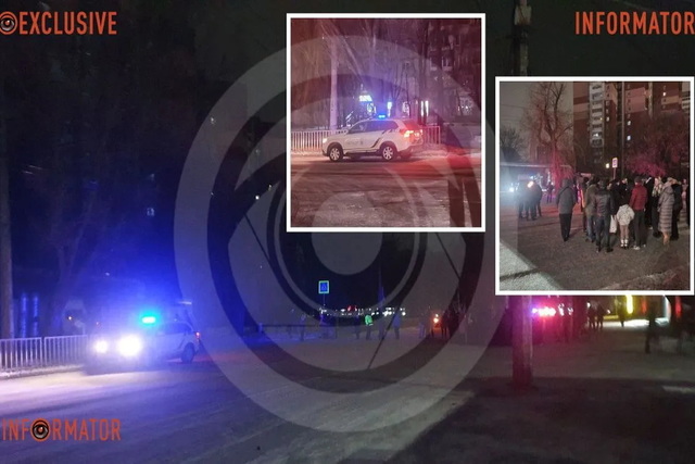 � ������ ���� ����������� ����� �������� ��-�� ������������ ���������� �����: ��� ������� � ����