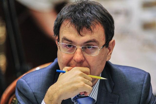 � ���� ������� ����� ������� ��������� � �������