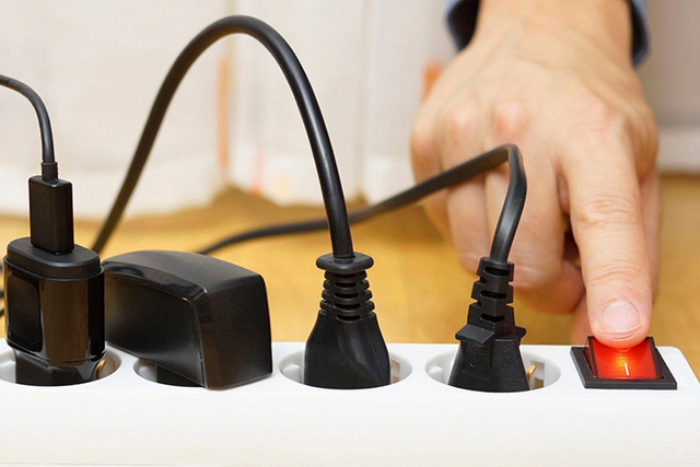 ���� �������� �������� �� ������ ������ ������������: ����� ������� �� ������� �������� �����, ��� ���� ����