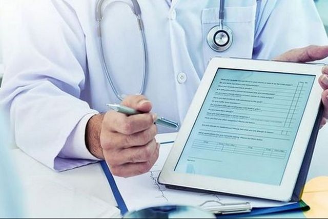 �������� ������ �������� ���������� � ������ ������, - ��������