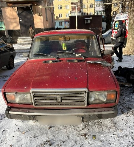 ������� �������� �� ����� ������ ������� � ���������� � �. ����������