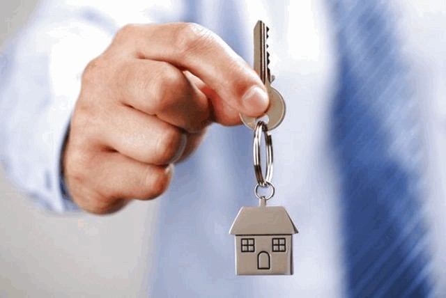 � ���� ������ ������� �� ���������: ��� ��������� ��������