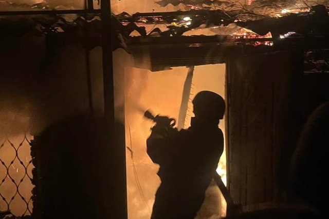 � ������ ���� 19 ��� �������� ��� ������ �������