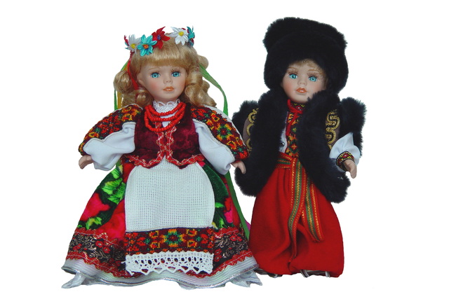 ���������� ������ ������� ������������ ��������� ����� � ���������� ������������ �����