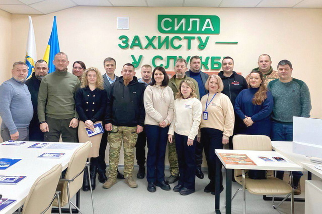 � ������ ������� ��������� ����� ��� ��������� �����