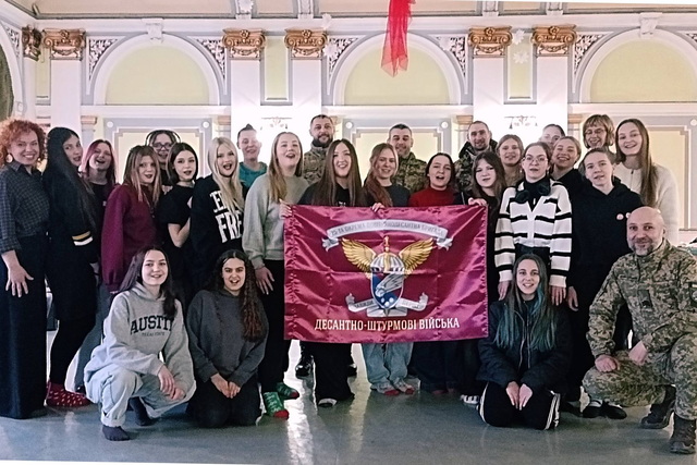 �������� ������ ����������� ���������� ���������� ������