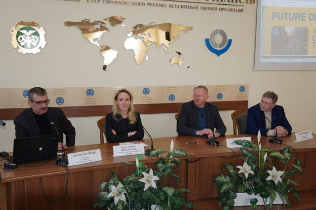 � ����� ������ ��������� �� ���������� ����������� ��������� ���������� �����������