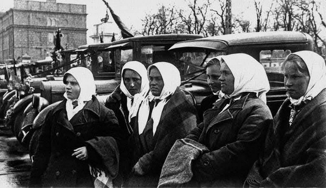 �� ����������� ���������������� 90 ���� ���� ������������ � ������� ������ ����