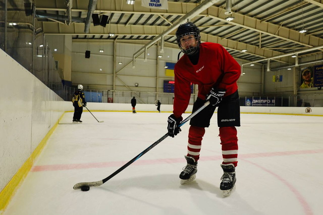 � ���������� ����� �� ������ ����� ������ �������  ���� ����������