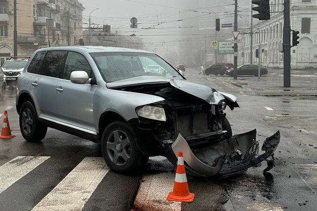 � ������ ��������� 56 ��� �� ��� ���