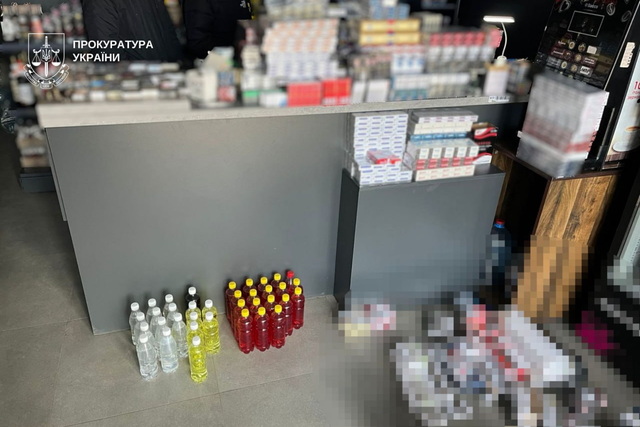 ���������� ����� ��� �� 50 ��� ������: � ������ ���� ���������� ���������� ������������ � ���� ������� � ��������