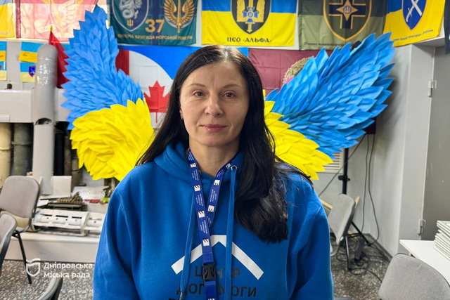 ��������������� ���������, ������� �������: � ����������� ������������ ������ ������� ���������� ��� ������