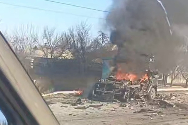 ��������� ������� ���� �� ���������� �� ������ ���������������� �� 50 �� �� ����� ������� ������������ 