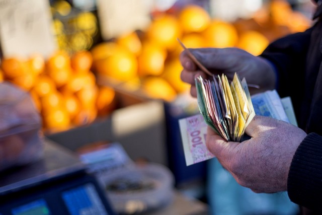 �������� � ������� ���������� ����������: ��� ������ ����� ���������� � ������