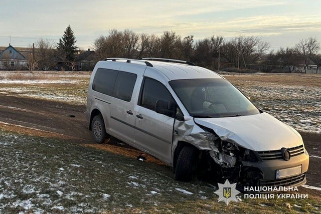 �� ���������������� ������� ����� ���������� � �� ���� ���������� � �����������