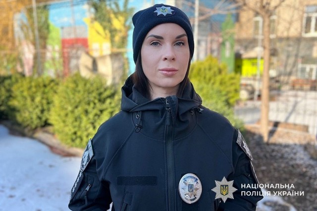 ����������� ������ ��������� ��������� ���� ������������� � �������� ������������ � ����� �� ����� ������������� ������