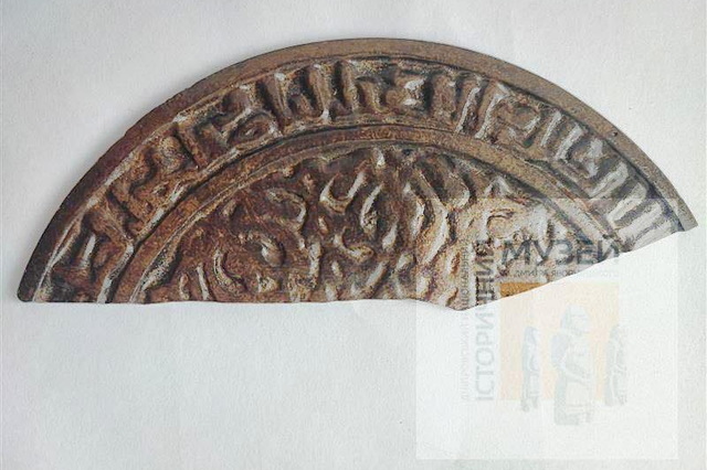 � ������������ ����� ������ ����������� ������������ ��������� ������� ������������ ���������