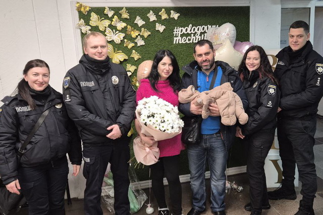 � ����������� ������ ������� ���������� ����-������