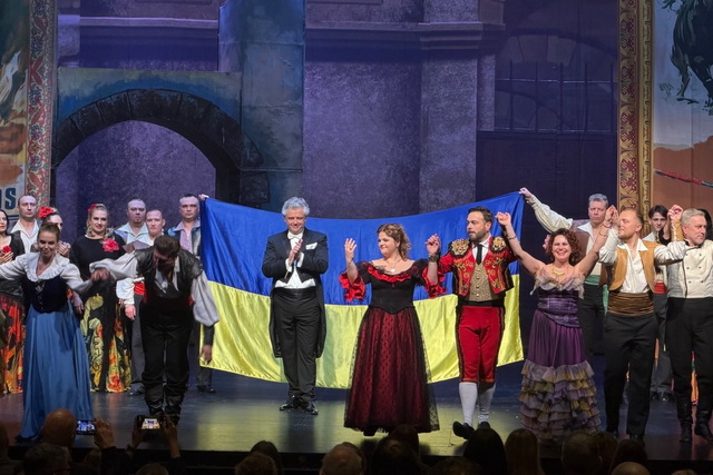 ������� ����� ������ �������� ���������� ������� � ������ ��������