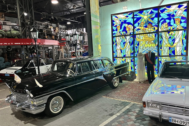 � ���� ������� ���� ��� ������ �� �������� �� ��� ���������