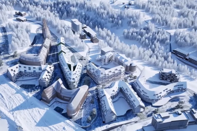 $600.000 ��������� ����� ����� ������������ ����������� ������ ��� ���������