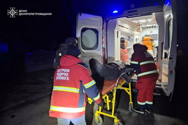 �� ���������������� ������������ ����������� ������� � ������������ �������� ��� ���������