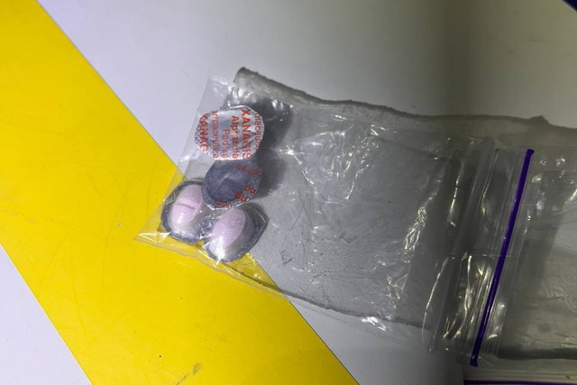 �� ����� �������������� ���� ���������� ���������� ��������� � ��������� Volkswagen