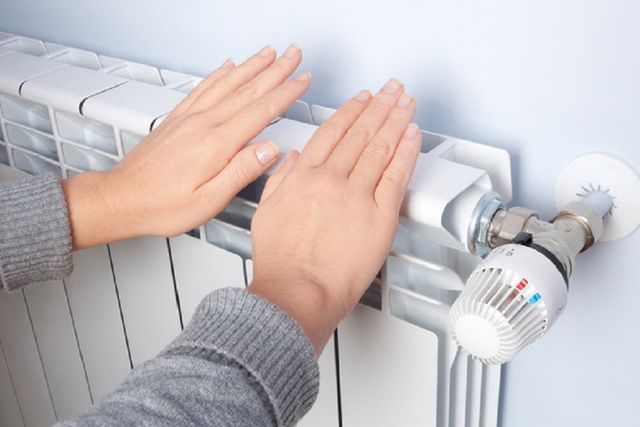 � ����� ��������� �������� ��������