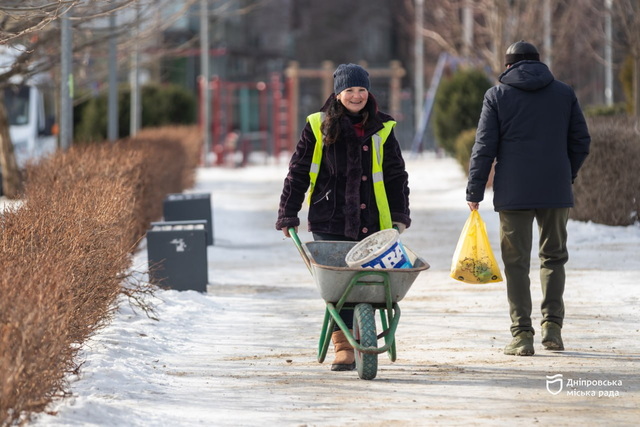 ����� ��� ������: ����� �������� � ������ ������������ ��������������� � �������� ������ ������