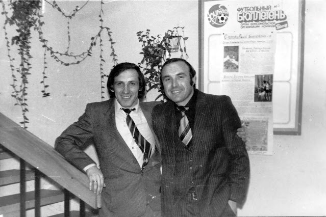 ���������� ����� � ������ �� ������ �������� ���� 70-�����