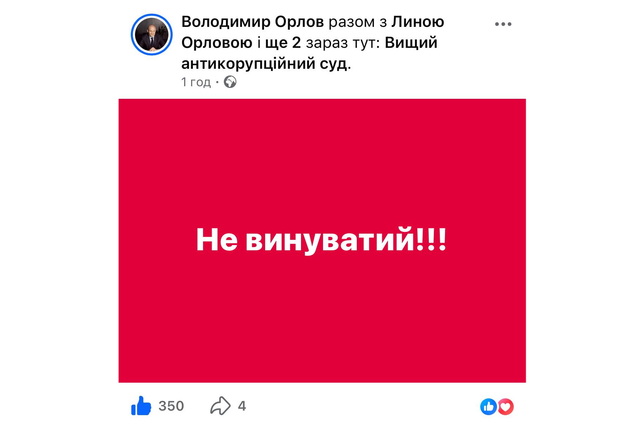 ������ ���������: ������ ����������������� ��� �������� ����������� ���������������� ��� ��������� ������  