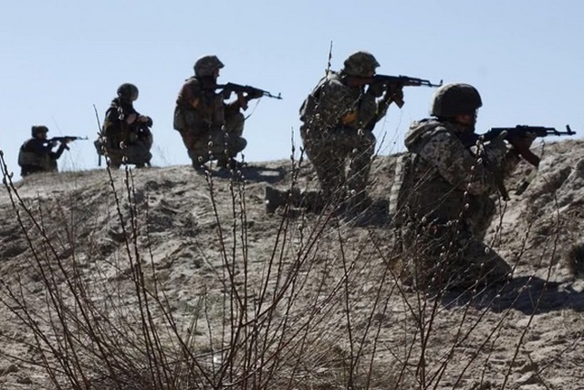 ���� ������� �������� ��� ������������� � �������� 18-24 ���